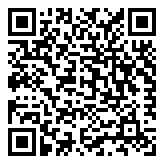 Scan QR Code for live pricing and information - Artificial Half Christmas Tree with Stand Pink 120 cm PVC