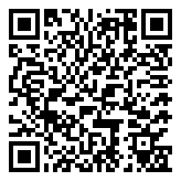 Scan QR Code for live pricing and information - Adairs Pink King Stonewashed Cotton Bedlinen Pale Peach King Fitted Sheet