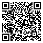 Scan QR Code for live pricing and information - Slipstream Lo Ostrich Unisex Sneakers in White/Black, Size 5.5, Textile by PUMA