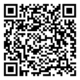 Scan QR Code for live pricing and information - Solar String Lights Outdoor Waterproof,8 Mode 7M/24Ft 50led Cracked Crystal Ball Outdoor Solar Powered String Lights,Solar Garden Lights (Multi-Color)