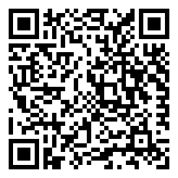 Scan QR Code for live pricing and information - Acrylic Raffle Drum Holds 2500 Tickets or 100 Raffle Balls Professional Raffle Ticket Spinning Cage with 2 Keys Transparent Lottery Spinning Drawing Raffle