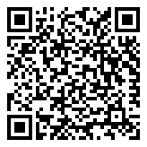 Scan QR Code for live pricing and information - Pond Liner 10x6M Fish Waterfall Water Garden Pad Heavy Duty Flexible Reservoir Fountain Landscaping 0.2mm