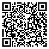 Scan QR Code for live pricing and information - Mizuno Wave Rider 27 Mens (White - Size 13)