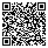 Scan QR Code for live pricing and information - Bedding Luxury Pillowtop Mattress Queen