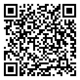 Scan QR Code for live pricing and information - 1/2/3 Seaters Christmas Sofa Mat 3D Printed Sofa Cover Slipcover Chair Protector Home Office Furniture Decorations3 Seaters