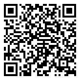 Scan QR Code for live pricing and information - Asics Gt Shoes (Black - Size 10)