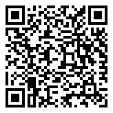 Scan QR Code for live pricing and information - Revere Athens Womens (White - Size 10)