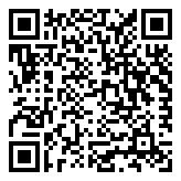 Scan QR Code for live pricing and information - Skechers Womens Uno - Stand On Air Coral