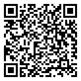 Scan QR Code for live pricing and information - Automatic Pet Feeder Dispenser