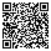 Scan QR Code for live pricing and information - Palermo Leather Sneakers - Infants 0