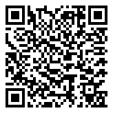 Scan QR Code for live pricing and information - Brooks Ghost Max 2 (2E Wide) Mens (Black - Size 11)