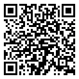 Scan QR Code for live pricing and information - 3 Pack Tomato Cages,Square Tomato Plant Stakes Support Cages Trellis for Garden Climbing Vegetables Flowers Fruits (3 Pack,Extra Bold)