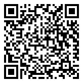 Scan QR Code for live pricing and information - Training Towel in Black, Cotton/Polyester by PUMA