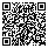 Scan QR Code for live pricing and information - Fence Binding Wire 250 m 2 mm Steel