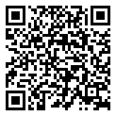 Scan QR Code for live pricing and information - Indoor OG Unisex Sneakers in Frosted Ivory/Club Red, Size 7.5, Textile by PUMA Shoes