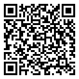 Scan QR Code for live pricing and information - Backup Valve Replacement for Cleaner Parts,Compatible with E10,180,280,380,480,3900 Pool Cleaner,Longer Life Than OEM G52,Strengthen G53 Gear (2Pack)