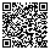 Scan QR Code for live pricing and information - 5KW Portable Diesel Air Heater Remote Control LCD Display Quick Heat Car RV Bus Boat