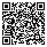 Scan QR Code for live pricing and information - Brooks Adrenaline Gts 23 (2E Wide) Mens Shoes (Grey - Size 10)