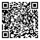 Scan QR Code for live pricing and information - ULTRA 5 PRO FG/AG Unisex Football Boots in Black/White, Size 7, Textile by PUMA Shoes