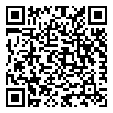 Scan QR Code for live pricing and information - 11 Degrees Core Fleece Joggers Junior