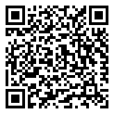 Scan QR Code for live pricing and information - 25016 Above Ground Swimming Pool Kit: Includes 11238 Adapter B and 10531 Skimmer Hose for Intex Surface Skimmer