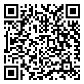 Scan QR Code for live pricing and information - Jordan Air 1 Low Womens 