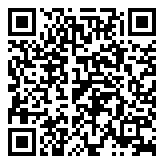 Scan QR Code for live pricing and information - Portable Toilet for Camping Porta Potty with Carry Bag 5.3 Gal Waste Tank & 3.2 Gal Flush Tank Push-Button Pressurized Flush Commode with Level Indicator