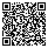 Scan QR Code for live pricing and information - Raised Easy Grow Garden Bed Anthracite Galvanised Steel 100cm