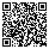 Scan QR Code for live pricing and information - BMW M Motorsport CA Pro Unisex Sneakers in White/Silver Mist, Size 12 by PUMA