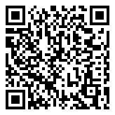 Scan QR Code for live pricing and information - Berghaus Sidley Track Pants