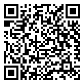 Scan QR Code for live pricing and information - Ergonx Lithium Safety Shoe (2E Wide) Mens Shoes (Black - Size 13)