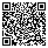 Scan QR Code for live pricing and information - Smash Suede Unisex Sneakers in Quiet Shade/White, Size 6.5, Textile by PUMA Shoes