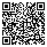 Scan QR Code for live pricing and information - Baby Toy Stroller Comfort Stuffed Animal Rattle Crib Rattles Bed Bell Toy