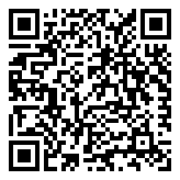 Scan QR Code for live pricing and information - Alpha Lucas (2E Wide) Junior Boys School Shoes (Black - Size 7)