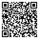 Scan QR Code for live pricing and information - Herschel Supply Co Western Backpack