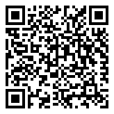 Scan QR Code for live pricing and information - Golf Club Groove Sharpener Re-Grooving Tool And Cleaner For Wedges & Irons - Generate Optimal Backspin - Suitable For U & V-Grooves (Blue)