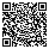 Scan QR Code for live pricing and information - Nike Training Alate All U Sports Bra