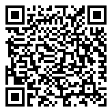 Scan QR Code for live pricing and information - FUTURE ULTIMATE FG/AG Men's Football Boots in Persian Blue/White/Pro Green, Size 4.5, Textile by PUMA Shoes