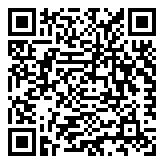 Scan QR Code for live pricing and information - Highlight Alarm Horn Headlight For Mountain Bike Glare Flashlight