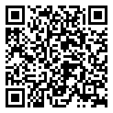 Scan QR Code for live pricing and information - Saucony Hurricane 24 Mens Shoes (Blue - Size 12)