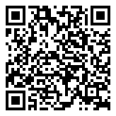 Scan QR Code for live pricing and information - Bedside Cabinets 2 Pcs Black 40x35x50 Cm