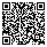 Scan QR Code for live pricing and information - Asics Gt (Black - Size 5)