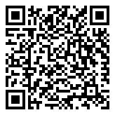 Scan QR Code for live pricing and information - Hydraulic Shop Press 12 Ton with Press Plates H-Frame Benchtop Press Stand