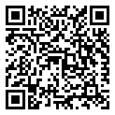 Scan QR Code for live pricing and information - Nike Varsity Leggings