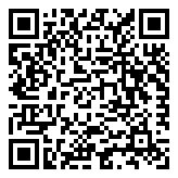 Scan QR Code for live pricing and information - Nike Indy Sports Bra