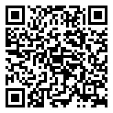 Scan QR Code for live pricing and information - Vans Sport Low Track Sport Red