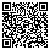 Scan QR Code for live pricing and information - Adidas Supernova Prima Womens Shoes (White - Size 8.5)