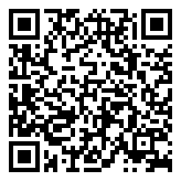 Scan QR Code for live pricing and information - 109cm Metal Filing Cabinet 2 Door 4 Shelves Office Stationary Lockable File Cupboard