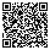 Scan QR Code for live pricing and information - Puma Manchester City FC 2022/23 Away Kit Children