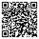 Scan QR Code for live pricing and information - Asics Gt Shoes (Black - Size 12)